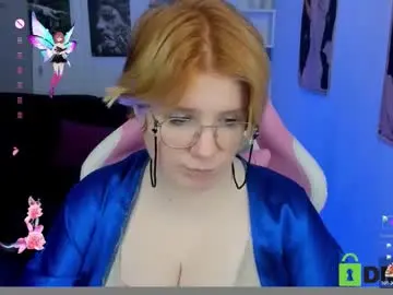 Chaturbate Live Porn of java_fire