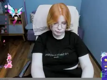 Chaturbate Free Porn Cam of java_fire