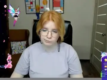 Chaturbate Watch Live Sex Cams of java_fire