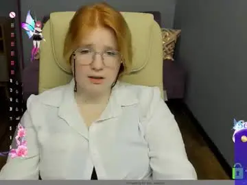 Chaturbate Nude Webcam of java_fire