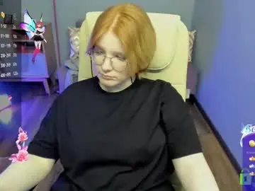 Chaturbate Nude Webcam of java_fire