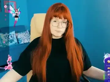 Chaturbate Adult Webcam of java_fire