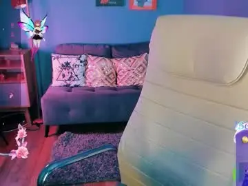 Chaturbate Live Sex of java_fire