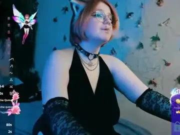 Chaturbate Free Porn Cam of java_fire