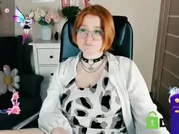 Chaturbate Free Live Porn of java_fire
