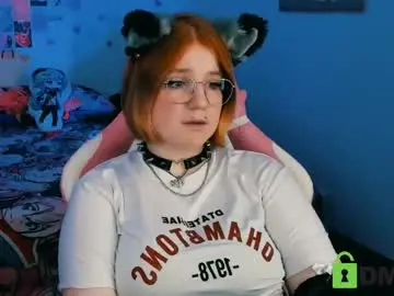Chaturbate Free Live Porn of java_fire