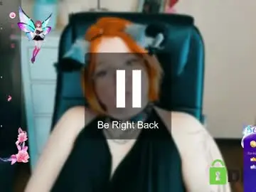 Chaturbate Watch Live Sex Cams of java_fire