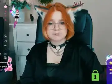 Chaturbate Adult Video Chat of java_fire