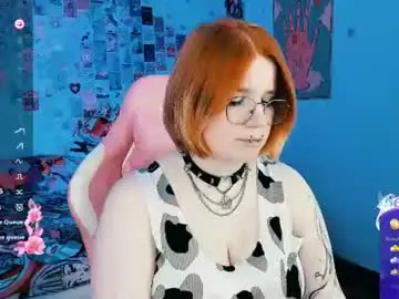 Chaturbate Free Porn Cam of java_fire