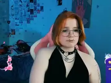 Chaturbate Watch Live Sex Cams of java_fire