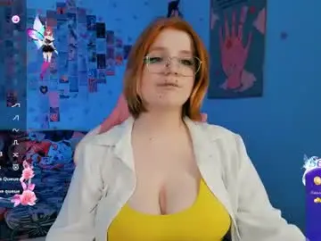 Chaturbate Live Sex Cam of java_fire