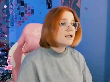 Chaturbate Free Live Porn of java_fire
