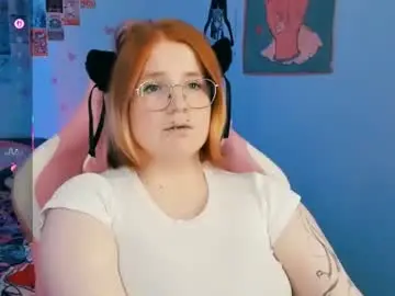 Chaturbate Free Live Porn of java_fire