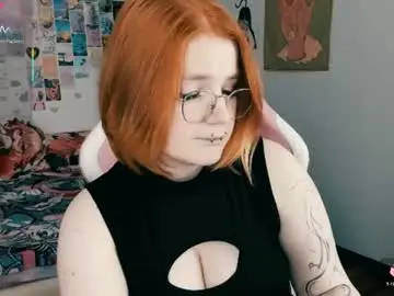 Chaturbate Sex Cam of java_fire
