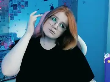 Chaturbate Nude Webcam of java_fire