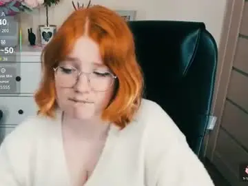 Chaturbate Best live sex cam show of java_fire