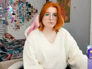 Chaturbate Sex Chat of java_fire