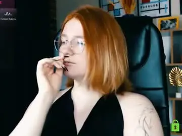 Chaturbate Adult Webcam of java_fire