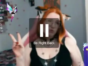Chaturbate Live Porn of java_fire