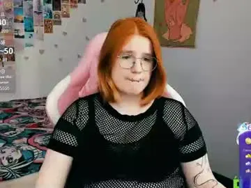Chaturbate Watch Live Sex Cams of java_fire