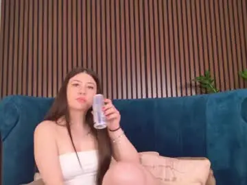 Chaturbate Adult Video Chat of jessicamorix