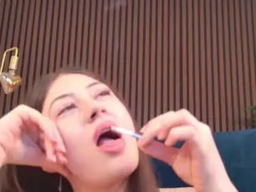 Chaturbate Free Live Porn of jessicamorix