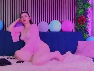 Chaturbate Live Sex Cam of jessicamorix