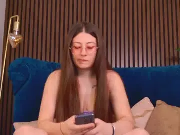 Chaturbate Best live sex cam show of jessicamorix