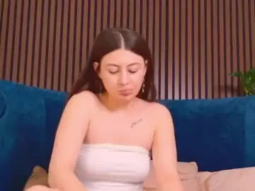 Chaturbate Watch Live Sex Cams of jessicamorix