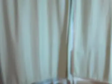 Chaturbate Sex Chat of jettiecarone