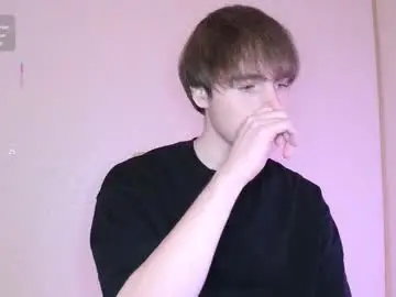 Chaturbate Best Webcam of jimsynergyx