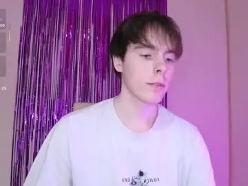 Chaturbate Free Live Porn of jimsynergyx