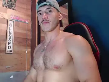 Chaturbate Free Live Porn of jonathancast08