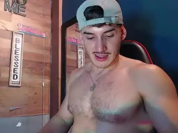 Chaturbate Live Porn of jonathancast08