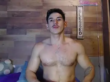 Chaturbate Best live sex cam show of jonathancast08