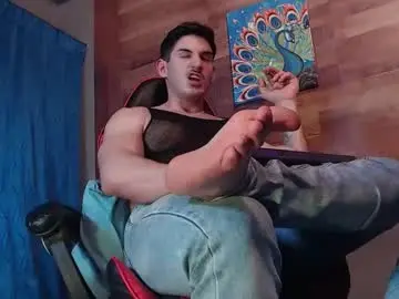 Chaturbate Private Sex Chat of jonathancast08