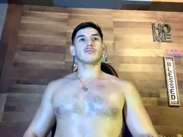 Chaturbate Adult Video Chat of jonathancast08