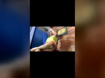 Chaturbate Adult Webcams of jonathancast08