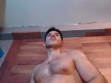 Chaturbate Free Live Porn of jonathancast08