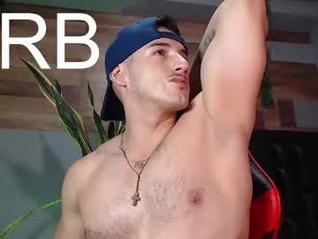 Chaturbate Best Webcam of jonathancast08