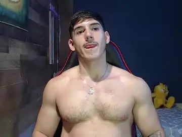 Chaturbate Free Porn Cam of jonathancast08