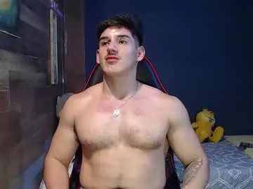 Chaturbate Watch Live Sex Cams of jonathancast08