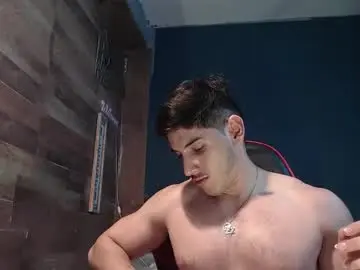 Chaturbate Private Sex Chat of jonathancast08