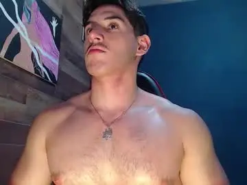 Chaturbate Free Live Porn of jonathancast08