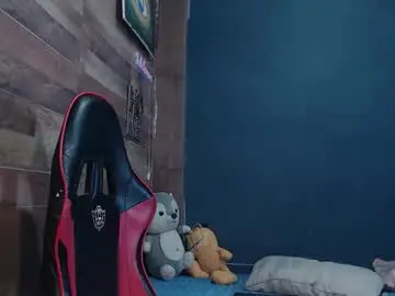 Chaturbate Free Porn Cam of jonathancast08