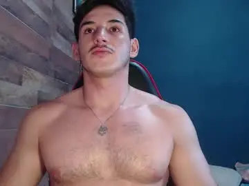 Chaturbate Adult Video Chat of jonathancast08