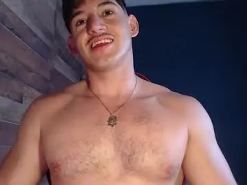 Chaturbate Adult Webcam of jonathancast08