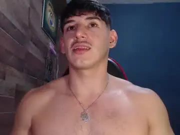 Chaturbate Nude Webcam of jonathancast08