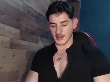 Chaturbate Live Sex of jonathancast08