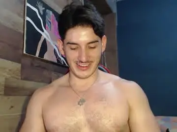 Chaturbate Watch Live Sex Cams of jonathancast08